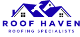 © Roof Haven. Copyright 2022. All Rights Reserved.