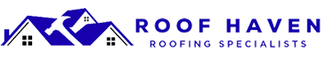 Welcome to Roof Haven is a roofing contractor with years of experience in the industry. We work within