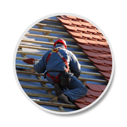 Please contact Roof Haven today on 050 460 188 or  m: +353 85 112 8617 for a free same day no obligation quote... 